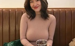 超清无码波多野吉衣与黑人